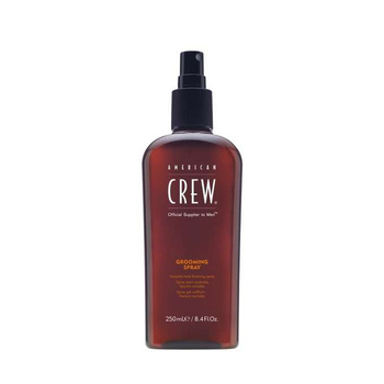 American Crew Spray de îngrijire 250 ml