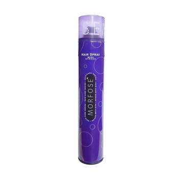 Lac Morfose Mega Strong 400 ml