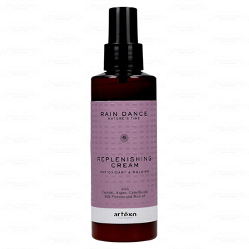 ARTEGO Rain Dance Crema termo-protectoare 150ml