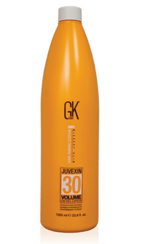 Global Keratin GKHair Developer vol.30 1000 ml