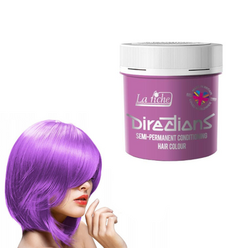 La Riche Directions Lavanda 100 ml