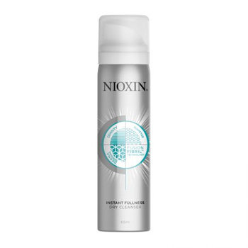 Sampon uscat Nioxin 65 ml
