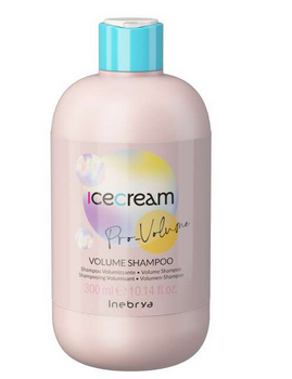 Sampon Inebrya IC Pro-Volume 300 ml