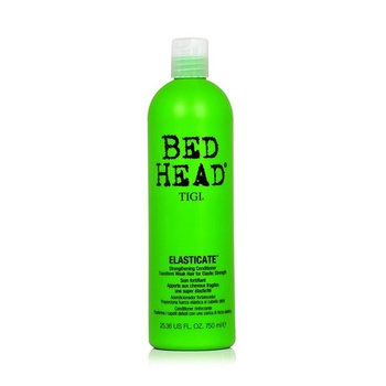 Balsam de întărire elastic TIGI BH SF 750 ml