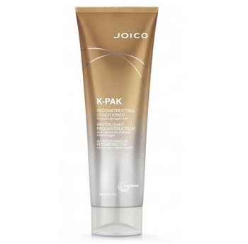 Balsam Joico K-PAK Repair Damage 250 ml