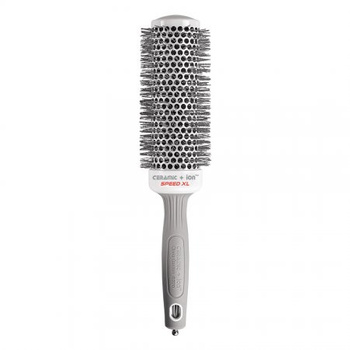 Perie de păr Olivia Garden Ceramic Ion Speed ​​​​XL T45