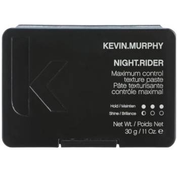 Kevin Murphy Pastă de textură Night Rider 30 g