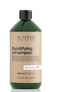 AlterEgo șampon de corp 950 ml