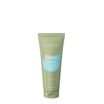 ALTEREGO Balsam CureEgo Hydraday 50 ml