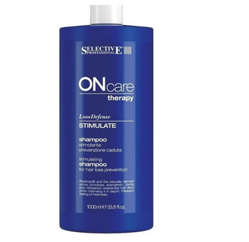 Șampon Selective OnCare Stimulate 1000 ml