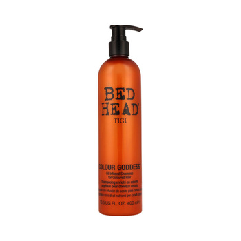 Sampon TIGI BH CC Color Goddess 400ml