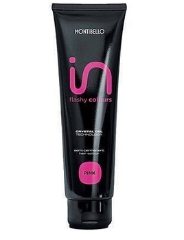 Montibello In Flashy Color Pink 150 ml