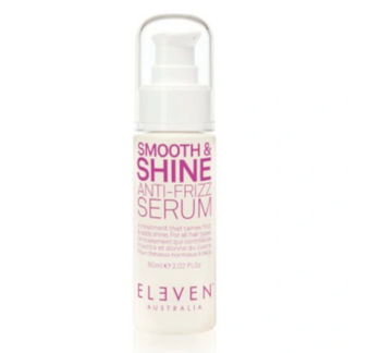 Eleven Australia Smooth&amp;Shine AntiFrizz Serum 60 ml