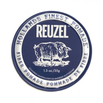 Reuzel Fibre Pomadă 35g