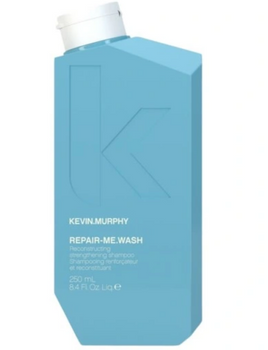 Kevin Murphy Repair-Me Wash Șampon 250 ml
