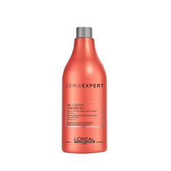 Balsam Loreal Inforcer 750ml