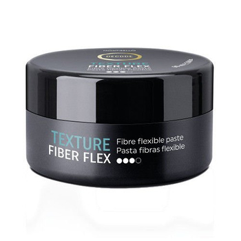 MONTIBELLO Decode Texture Fibre Flex 90ml