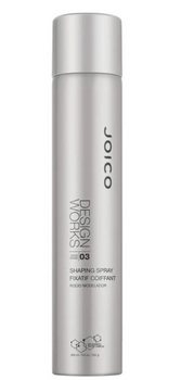 Spray modelant Joico Design Works 300 ml