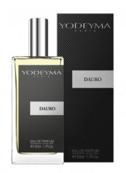 YODEYMA DAURO Apă de parfum 50 ml