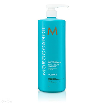 Șampon pentru volum extra Moroccanoil 1000 ml