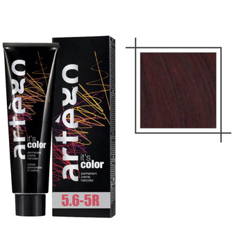 Artego Dye 150ml It&#39;s Color 5.6-5R