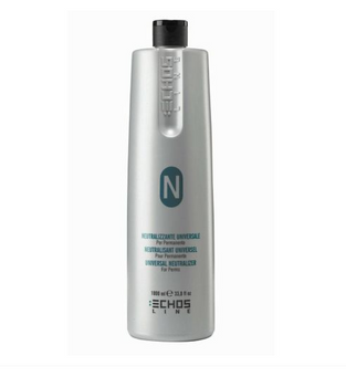 ECHOSLINE Neutralizant 1000 ml