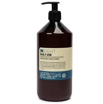 Balsam Energizant Insight Daily Use 900 ml