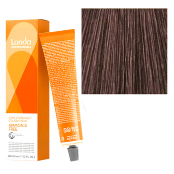 Londa Toning Colour 60 ml 6/7