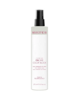 Selective OnCare Color Block Leave-In Spray 275 ml