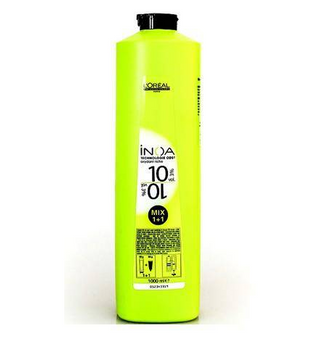 Loreal Inoa Oxydant 1000ml 3%