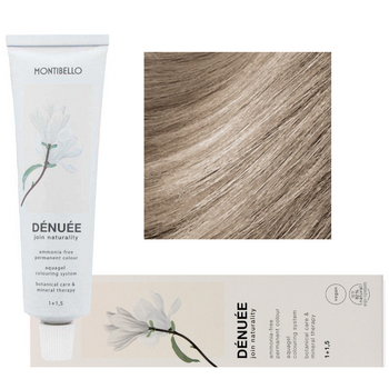 Vopsea Montibello Denuee 10.1 60 ml