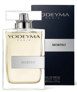 YODEYMA MORFEO Apă de parfum 100 ml