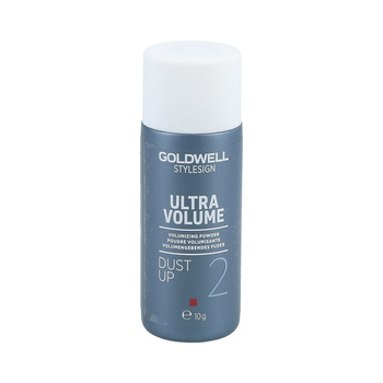 Goldwell Dust Up pudră volumizantă 10g