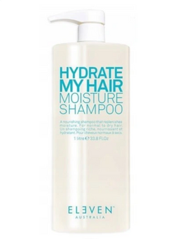 Eleven Australia Șampon Hydrate My Hair 960 ml