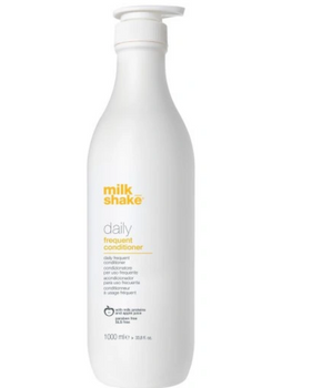 Balsam Milk Shake Daily Frequent 1000 ml