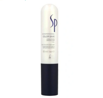 SP Color Save Emulsie 50 ml