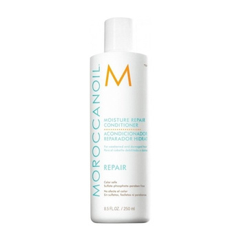 Balsam Moroccanoil Moisture Repair 250ml