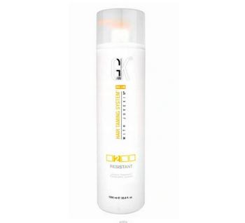 Global Keratin GKtratament rezistent la păr 1000 ml