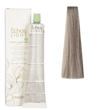 ECHOSLINE ECHOSLIGHT Toner Bej 100 ml