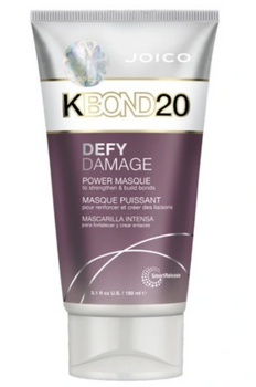Joico Defy Damage KBOND20 Power Mask 150 ml
