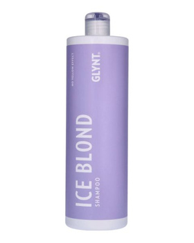 Sampon Glynt Ice Blond 1000 ml