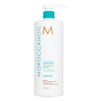 Balsam Moroccanoil 1000ml Netezant
