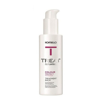 Montibello Colour Protect Balsam 150 ml