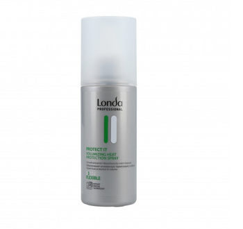 Spray Londa Protect It 150 ml