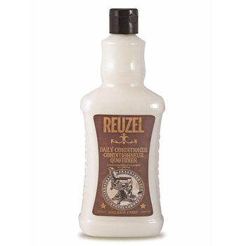 Reuzel Daily Balsam Balsam de par 1000ml