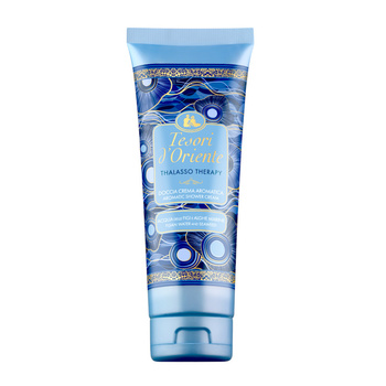 Tesori d'Oriente Thalasso Therapy Gel de baie 250 ml