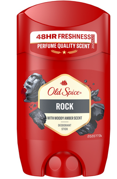 Old Spice Rock Deodorant stick pentru bărbați 50 ml