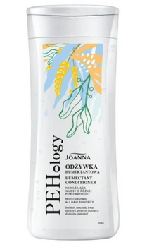 Joanna Pehology Balsam umectant 200 g