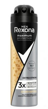 Deodorant Rexona Men Sport Defence Extra Strong 150 ml
