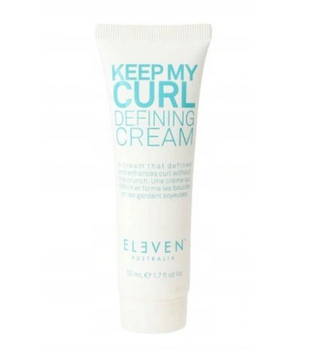 Eleven Australia Keep My Curl Definiting Cream 50 ml